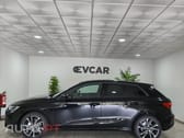 Audi A3 Sportback 30 TFSI
