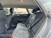 Volkswagen Arteon Shooting Brake 1.4 TSI eHybrid Elegance