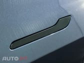 Tesla Model 3 Long Range AWD Dual Motor