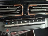 Renault 4 150cv autonomia conforto techno