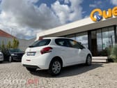 Peugeot 208 1.5 BlueHDi Active