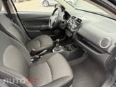 Mitsubishi Space Star 1.2 Intense