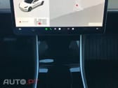 Tesla Model 3 Standard Range Plus RWD