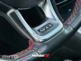 Volkswagen Golf 2.0 TSI GTI DSG Performance