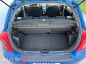 Toyota Yaris 1.0 VVT-i Sol+AC+VSC