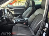 Cupra Formentor 1.4 e-Hybrid DSG
