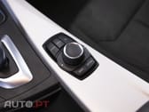 BMW 420 d Pack Desportivo M Auto