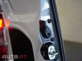 Peugeot Partner 1.5 BlueHDi Longa