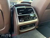 BMW 730 d