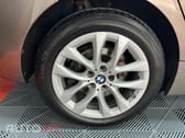 BMW 225 Advantage