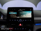 Hyundai Ioniq 38kWh