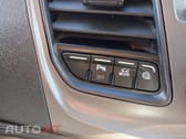 Ford Transit 330 L3 2.0 TDCi H2 Trend