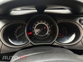 Citroen C3 1.2 PureTech Feel