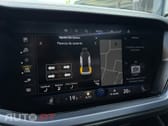 Volkswagen Touareg 3.0 TDI V6 R-Line