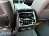 BMW 740 d xDrive Pack M