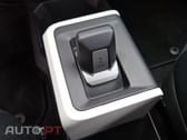 Dacia Spring Extreme 48kW / 65 cv