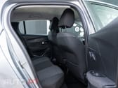 Peugeot 208 1.2 Style