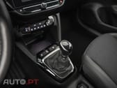 Opel Corsa 1.2 T Elegance