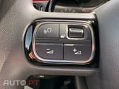 Citroen C3 1.5 BlueHDi C-Series