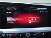 Opel Mokka 1.2 Hybrid GS eDCT