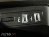 Jeep Avenger 1.2 GSE T3 Altitude