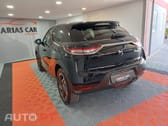 DS DS3 Crossback 1.2 PureTech Rivoli EAT8