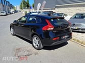 Volvo V40 2.0 D2 Momentum