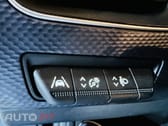 Renault Arkana 1.3 TCe Business EDC