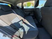 Toyota Auris 1.4 D-4D