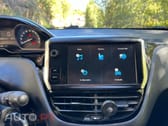 Peugeot 208 1.2 PureTech Style
