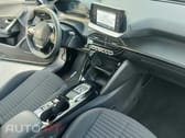Peugeot E-2008 50 kWh Active Pack