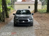 Citroen C3 1.2 PureTech YOU!
