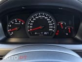 Honda Accord 2.2 i-CTDi Executive