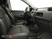 Renault Express Express 1.5 Blue dCi Advance