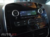 Renault Clio 1.5 dCi Zen