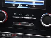 Renault Mégane Sport Tourer 1.5 dCi Bose Edition