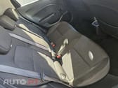Renault Clio 1.0 TCe Intens