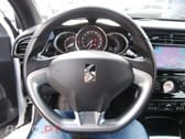 Citroen DS3 1.6 e-HDi So Chic 95g