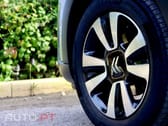 Citroen C3 1.2 PureTech C-Series