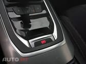 Peugeot 308 SW 2.0 BlueHDi Allure EAT6