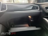 Opel Grandland 1.5 CDTI GS Line AT