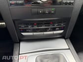 Mercedes-Benz E 250 CDi Avantgarde BE Auto