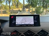 DS DS3 Crossback 1.5 BlueHDi So Chic EAT8