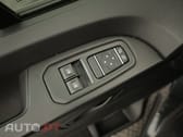 Renault Trafic Trafic 2.0 Blue dCi L2 Grand Equilibre