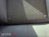 Opel Insignia Outro