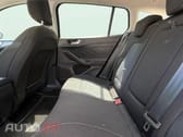Ford Focus SW 1.5 TDCi EcoBlue Active