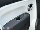 Renault Twingo 1.0 SCe Dynamique