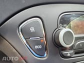 Opel Corsa 1.3 CDTi City