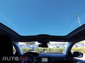 Peugeot 308 SW HDi FAP 110 Filou
