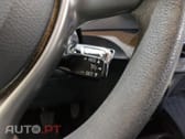 Toyota Yaris 1.4 D-4D AC IVA Dedutível